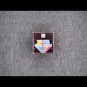 Stuck on You Eye Primer- The Beauty Crop